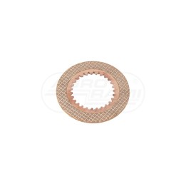 Tarcza 30/317-195 3617347M1, Z27