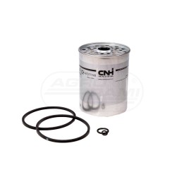 Filtr paliwa 47377748, ##, 86570171, 83985108 Case IH