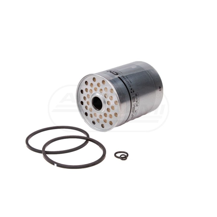 Filtr paliwa 47377748, ##, 86570171, 83985108 Case IH