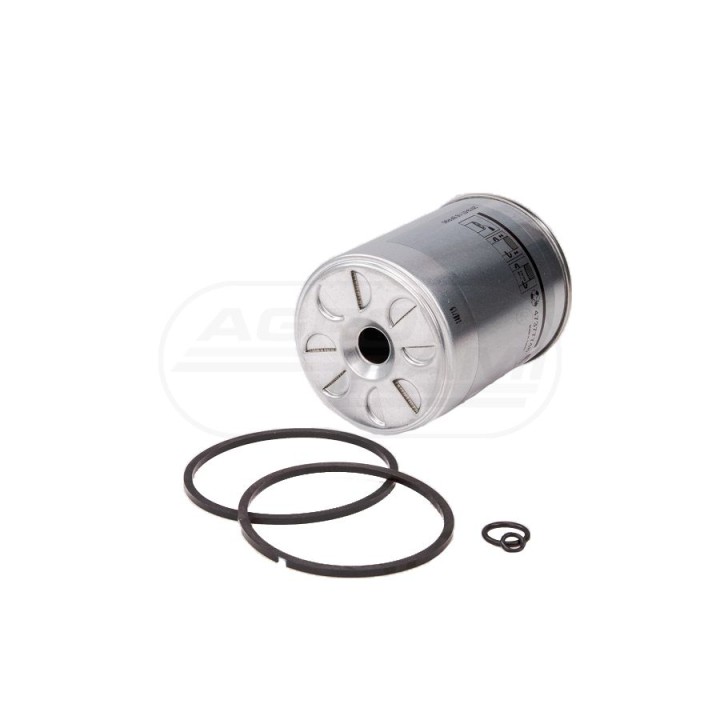 Filtr paliwa 47377748, ##, 86570171, 83985108 Case IH