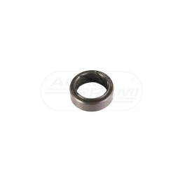 Łożysko zwrotnicy 48/6451-66  wy-45x62x22mm. 090000949, 1000130030, 24001899020,