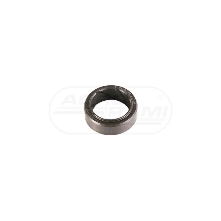 Łożysko zwrotnicy 48/6451-66  wy-45x62x22mm. 090000949, 1000130030, 24001899020,