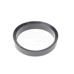 Osłona gumowa  UN 79X90X17 88175087, 67453258, KMG-383332
