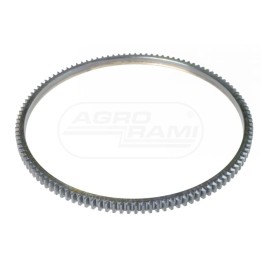 Wieniec Z-115 fi-368.6 mm 340 17.5 0410236, 1500010, 3408357M1, 3819719M1