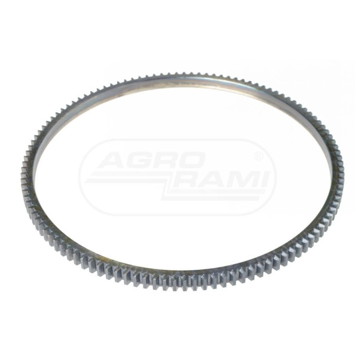 Wieniec Z-115 fi-368.6 mm 340 17.5 0410236, 1500010, 3408357M1, 3819719M1
