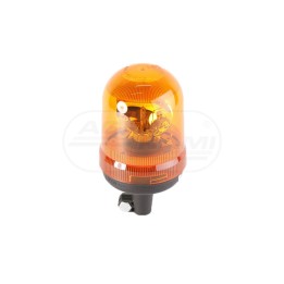 LAMPA BŁYSKOWA 24V NEO-1293