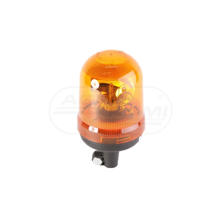 LAMPA BŁYSKOWA 24V NEO-1293