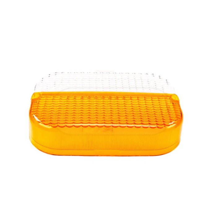 Klosz lampy 5080707, ## Case IH