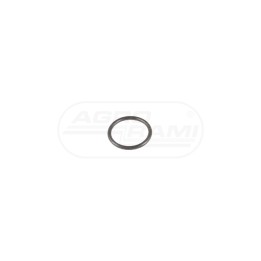 O-ring CNH 14463680, ##, 238-5218, 1418984R1, 33323 Case IH