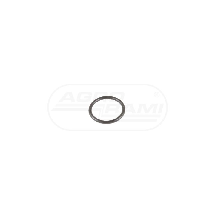O-ring CNH 14463680, ##, 238-5218, 1418984R1, 33323 Case IH