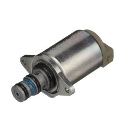 Zawór elektromagnetyczny 87354468, 87773826, 87481354, 278506A2 Case IH