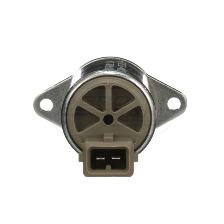 Zawór elektromagnetyczny 87354468, 87773826, 87481354, 278506A2 Case IH