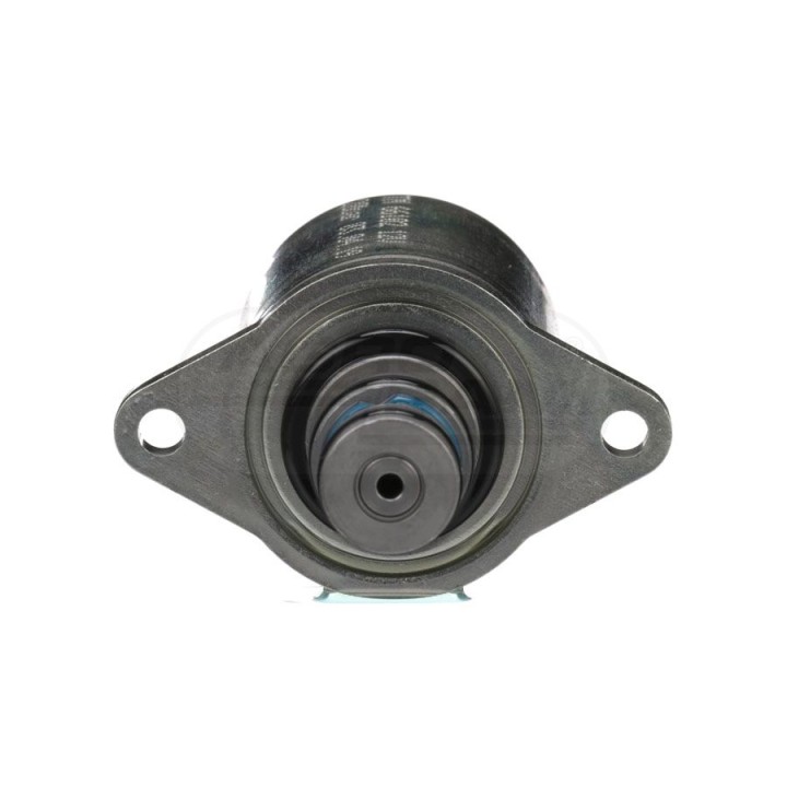 Zawór elektromagnetyczny 87354468, 87773826, 87481354, 278506A2 Case IH
