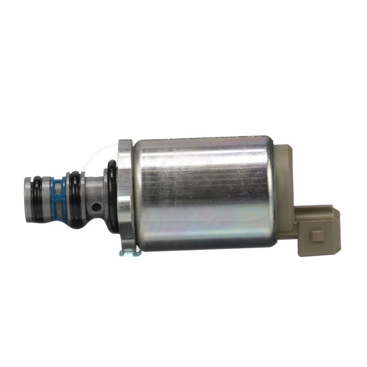 Zawór elektromagnetyczny 87354468, 87773826, 87481354, 278506A2 Case IH