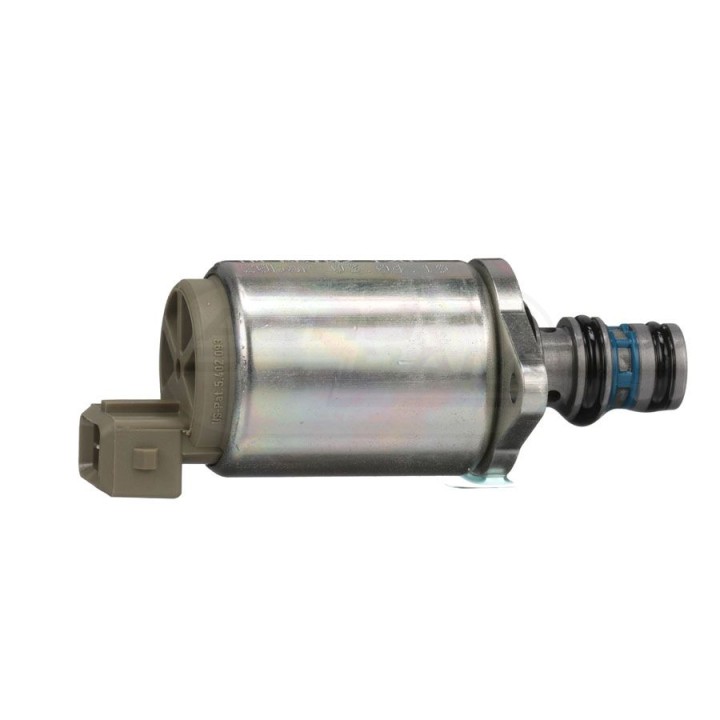Zawór elektromagnetyczny 87354468, 87773826, 87481354, 278506A2 Case IH