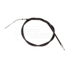 Linka gazu L-2095 mm 54/108-224 5185437