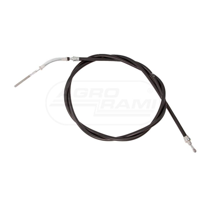 Linka gazu L-2095 mm 54/108-224 5185437