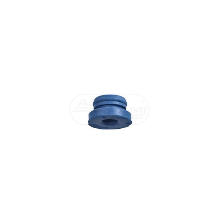 Uszczelka pompki hamulca 5181447, 9966201, 5181960 Case IH