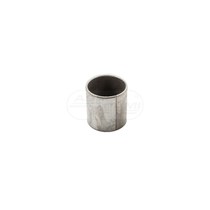 Tulejka 340659A1, 47108335 Case IH
