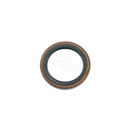 Uszczelka 5119262 Case IH