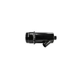 Filtr powietrza 1662672M91,  358000