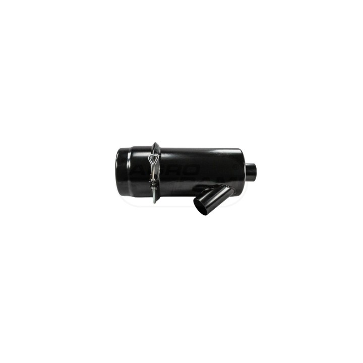 Filtr powietrza 1662672M91,  358000