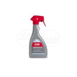 Odmrażacz do szyb CX80 500 ml CX 101