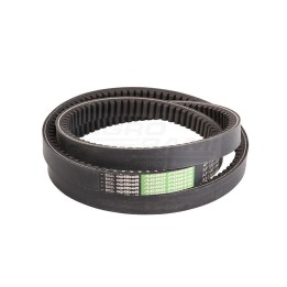 Pasek klinowy AGRO-POWER OPTIBELT 32X02575 CL-6033800, 935951R1, AP1001080 Optibelt