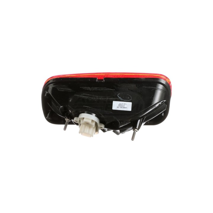 Lampa tylna lewa 87747247, 82037619 Case IH