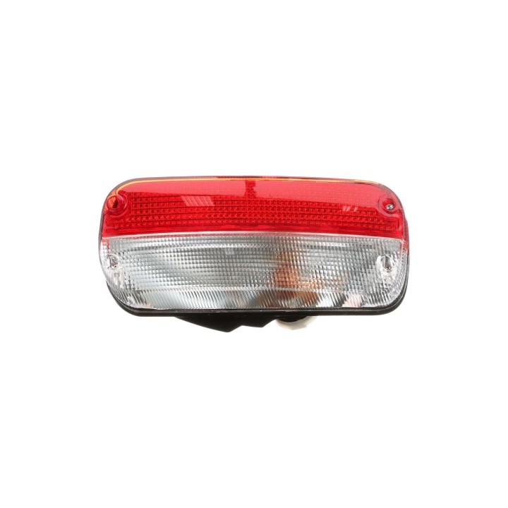Lampa tylna lewa 87747247, 82037619 Case IH