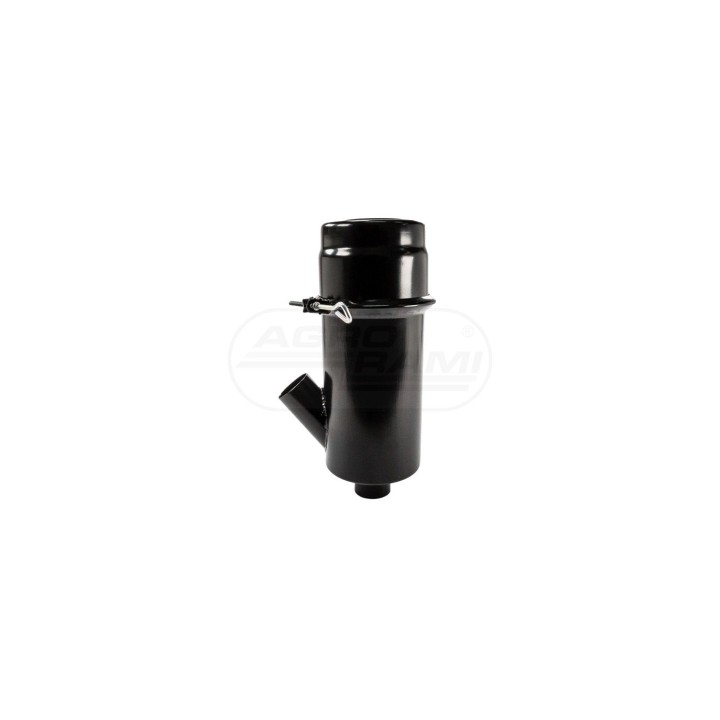 Filtr powietrza 1662672M91,  358000