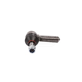 Przegub  25/497-11  l-95 UNF 7/8"x16  15.9x17.5 5/8"x11/16" 22.5 3116407R2, 3116407R3, 3116407R4, ROTA