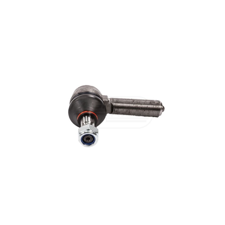 Przegub  25/497-11  l-95 UNF 7/8"x16  15.9x17.5 5/8"x11/16" 22.5 3116407R2, 3116407R3, 3116407R4, ROTA