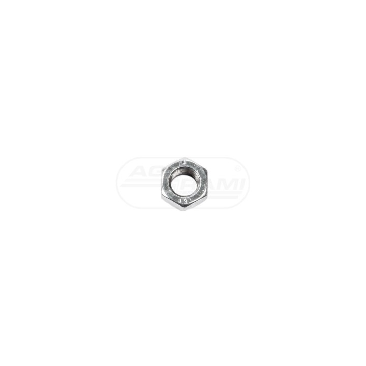 Przegub  25/497-11  l-95 UNF 7/8"x16  15.9x17.5 5/8"x11/16" 22.5 3116407R2, 3116407R3, 3116407R4, ROTA