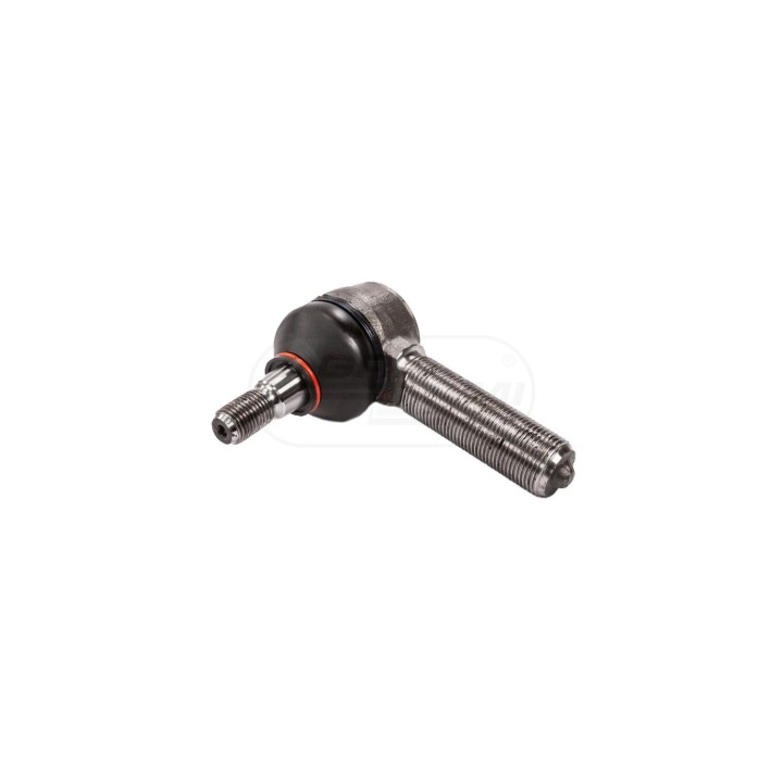Przegub  25/497-11  l-95 UNF 7/8"x16  15.9x17.5 5/8"x11/16" 22.5 3116407R2, 3116407R3, 3116407R4, ROTA