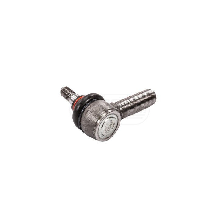 Przegub  25/497-11  l-95 UNF 7/8"x16  15.9x17.5 5/8"x11/16" 22.5 3116407R2, 3116407R3, 3116407R4, ROTA