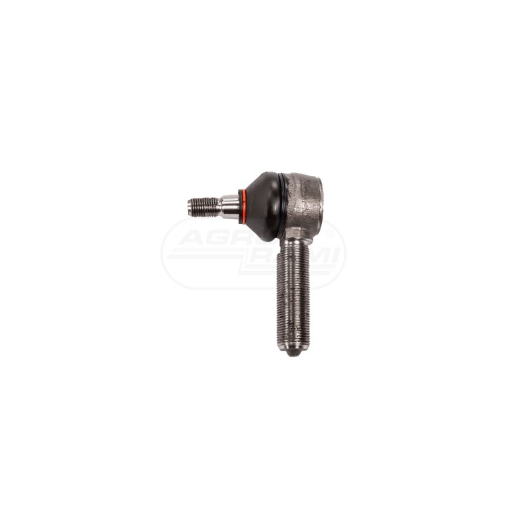 Przegub  25/497-11  l-95 UNF 7/8"x16  15.9x17.5 5/8"x11/16" 22.5 3116407R2, 3116407R3, 3116407R4, ROTA