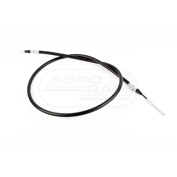Linka 123/82016965 VPM6632