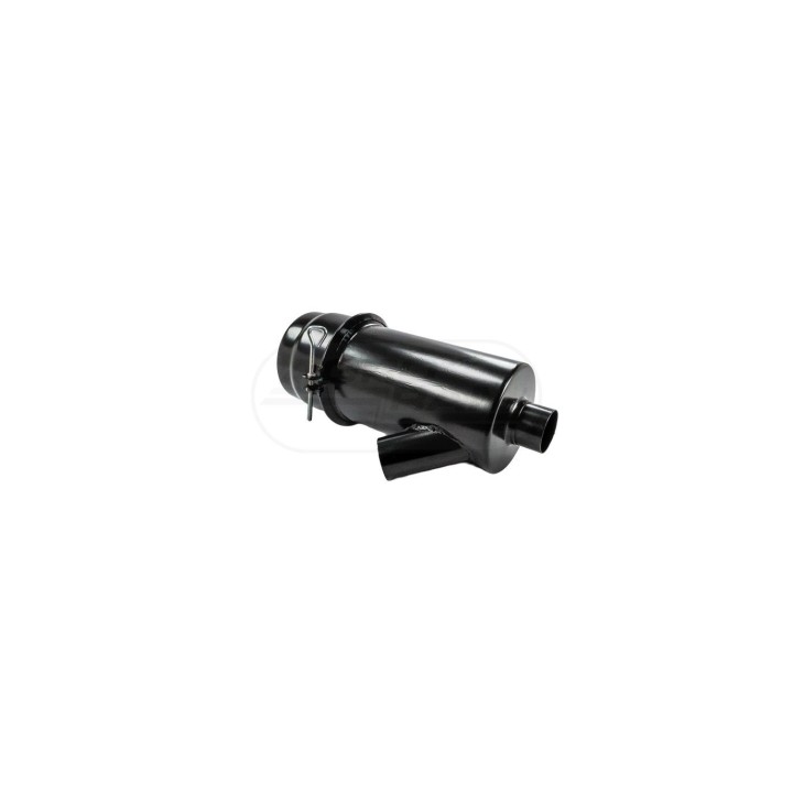 Filtr powietrza 1662672M91,  358000