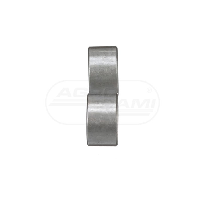 Tuleja układu kierowniczego 5142223, ## Case IH