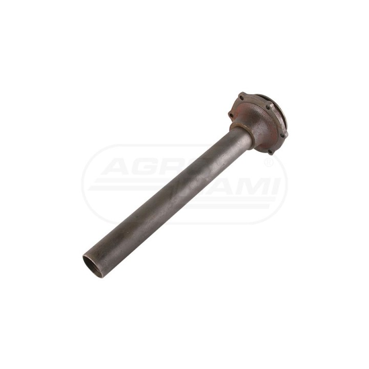 Kolumna kierownicza stary typ C-355 090002200