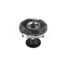 Sprzęgło wiskotyczne visco 6145-23 G816200040011