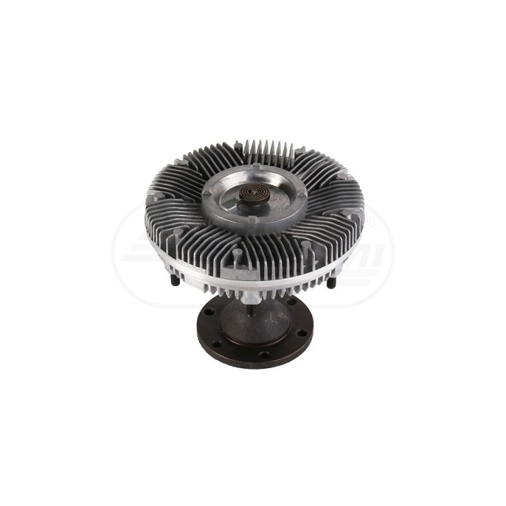 Sprzęgło wiskotyczne visco 6145-23 G816200040011