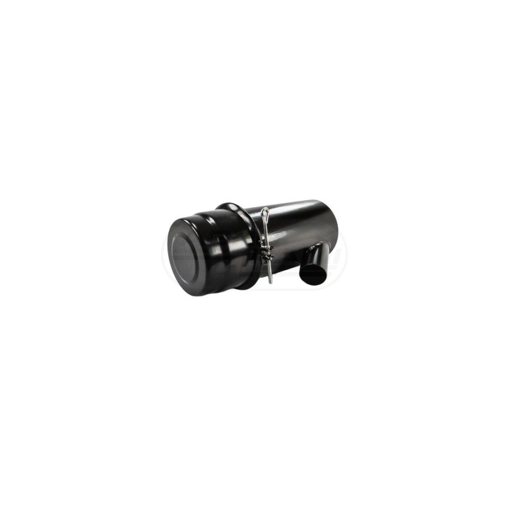 Filtr powietrza 1662672M91,  358000