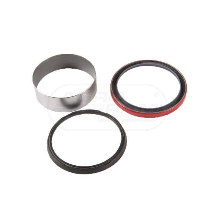 Zestaw serwisowy A77808AM, A77808, J926841, A77791 Case IH
