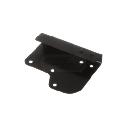 Wspornik 87739411, 82039546, 82036228, 82036227 Case IH