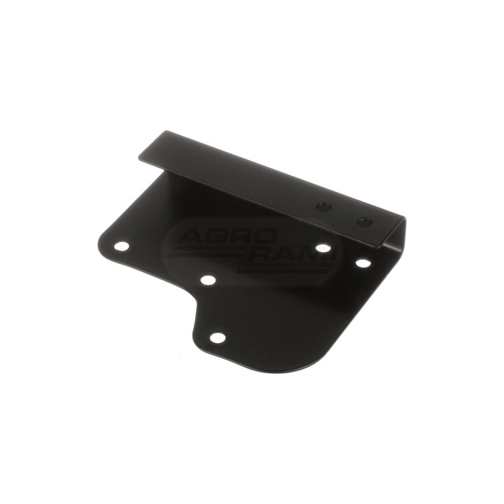 Wspornik 87739411, 82039546, 82036228, 82036227 Case IH