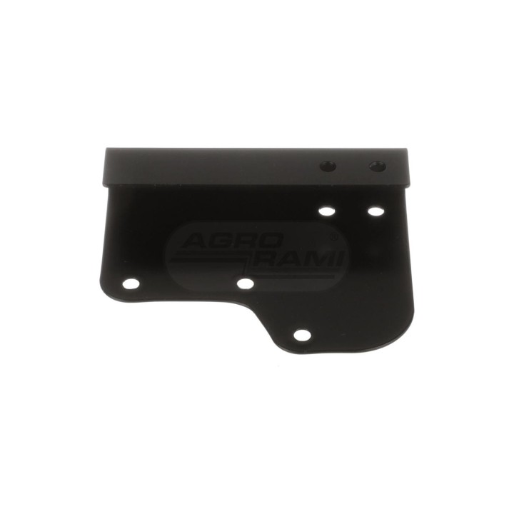 Wspornik 87739411, 82039546, 82036228, 82036227 Case IH