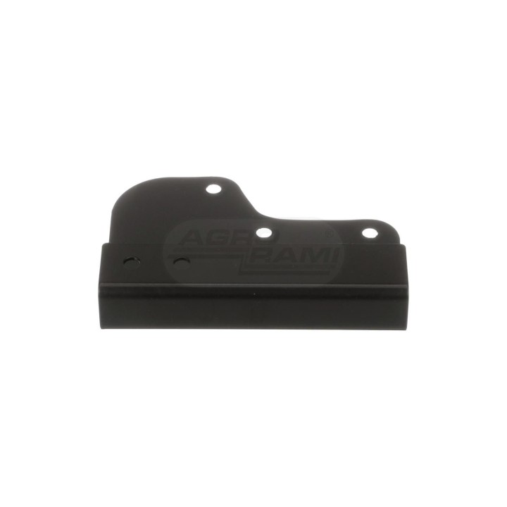 Wspornik 87739411, 82039546, 82036228, 82036227 Case IH