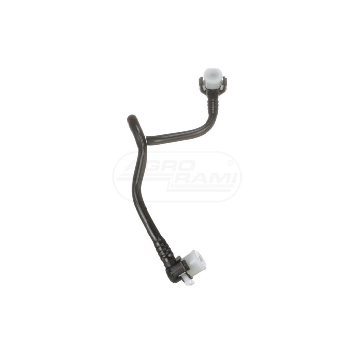 Rurka wtryskiwacza 2855795 Case IH